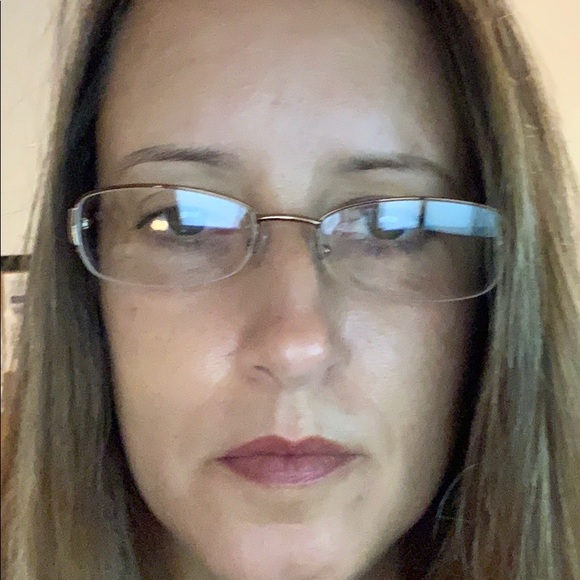 Meet your Posher, Kelly - Picture 1 of 1